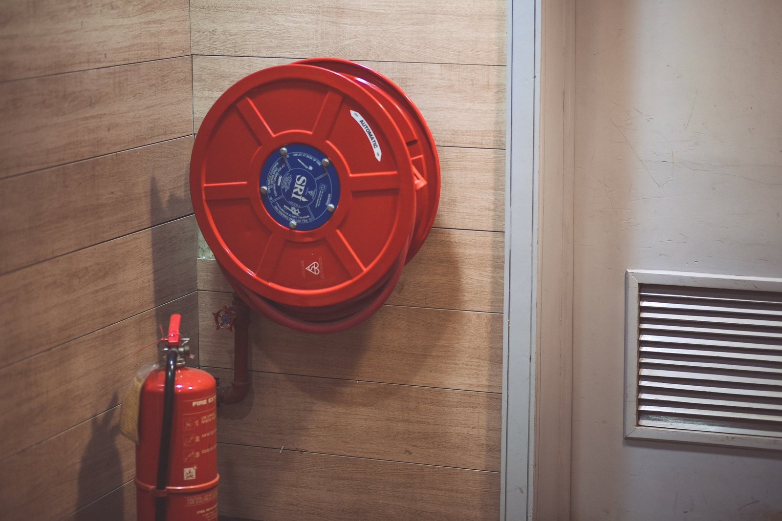 BhumiComplex Fire Safety scaled