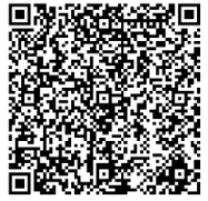 Nisarg Bhumi QR