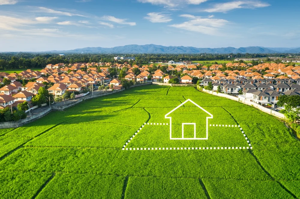 Bhumi Group FAQ