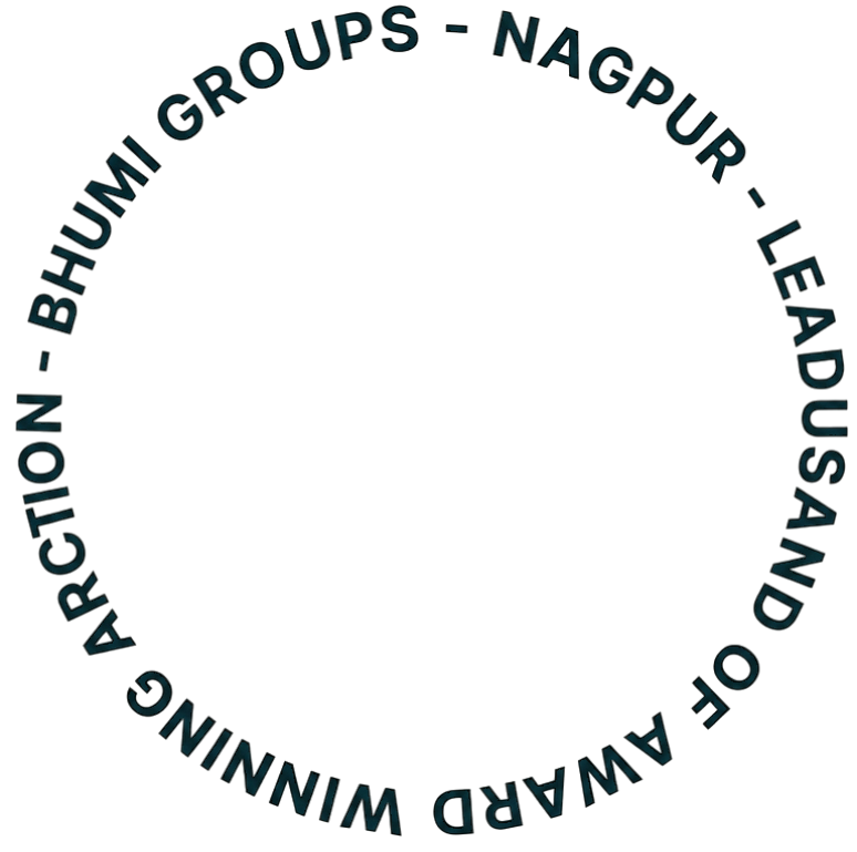 brand shape circle image