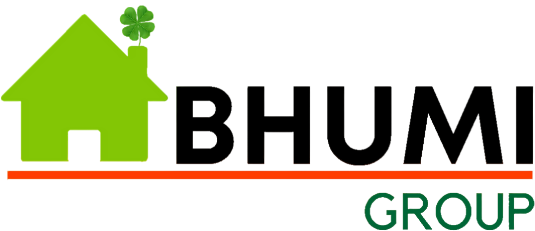 logo-black