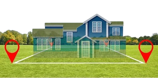 home page services image