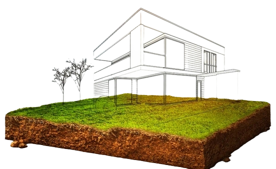 home page services image